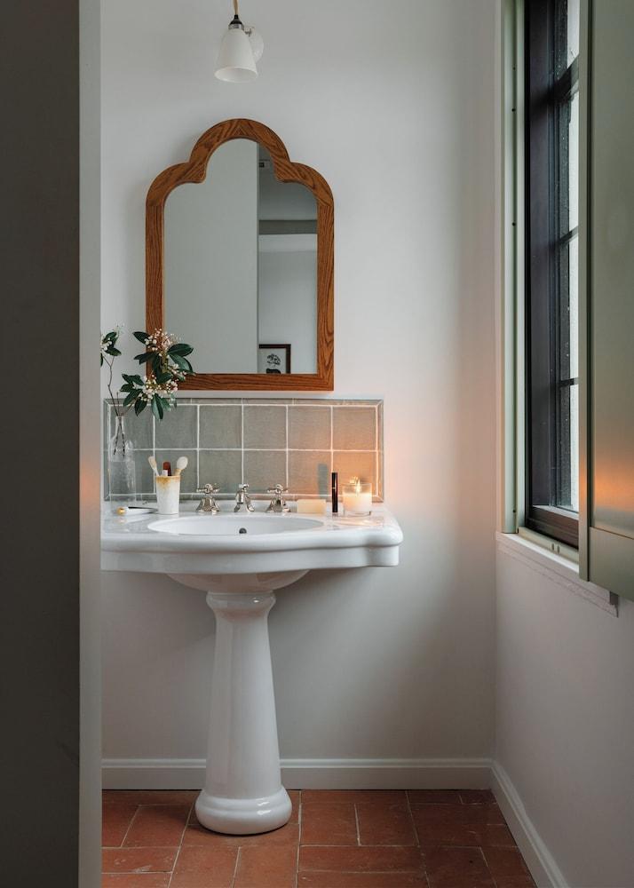 Common House Chattanooga photo 30