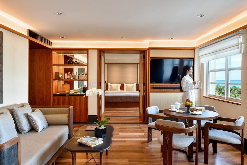 The Setai photo 55