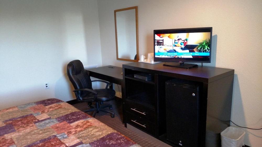 Genes Motel photo 25