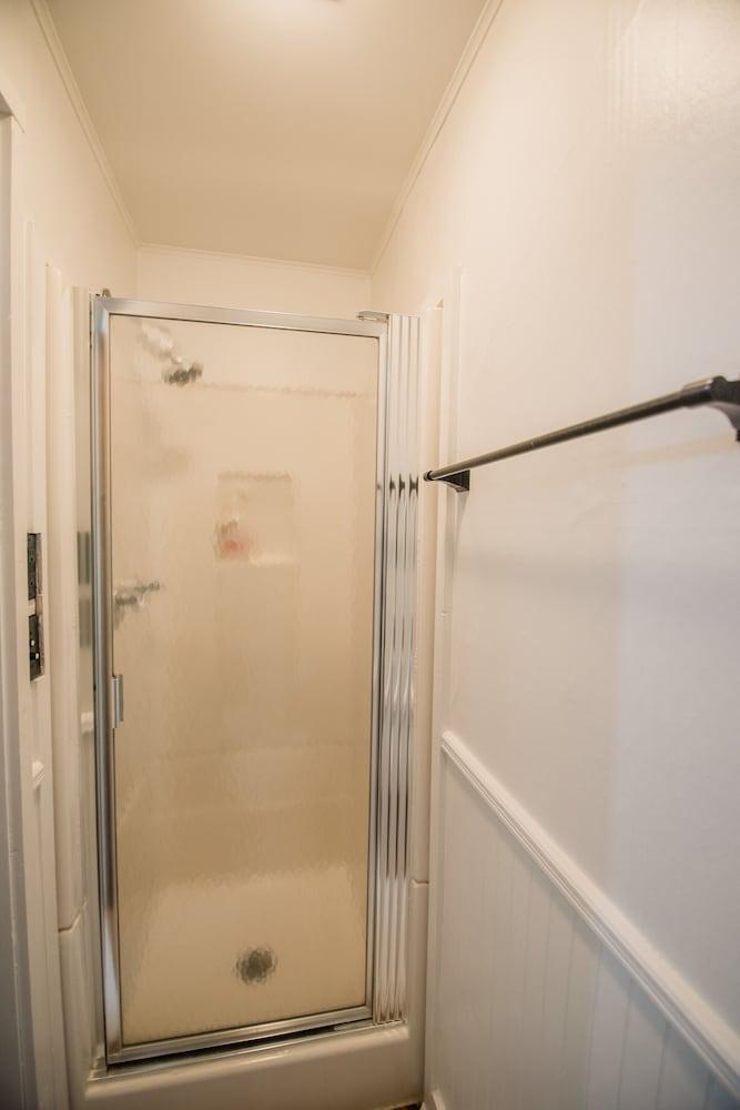 BW Boutique Hotel photo 29