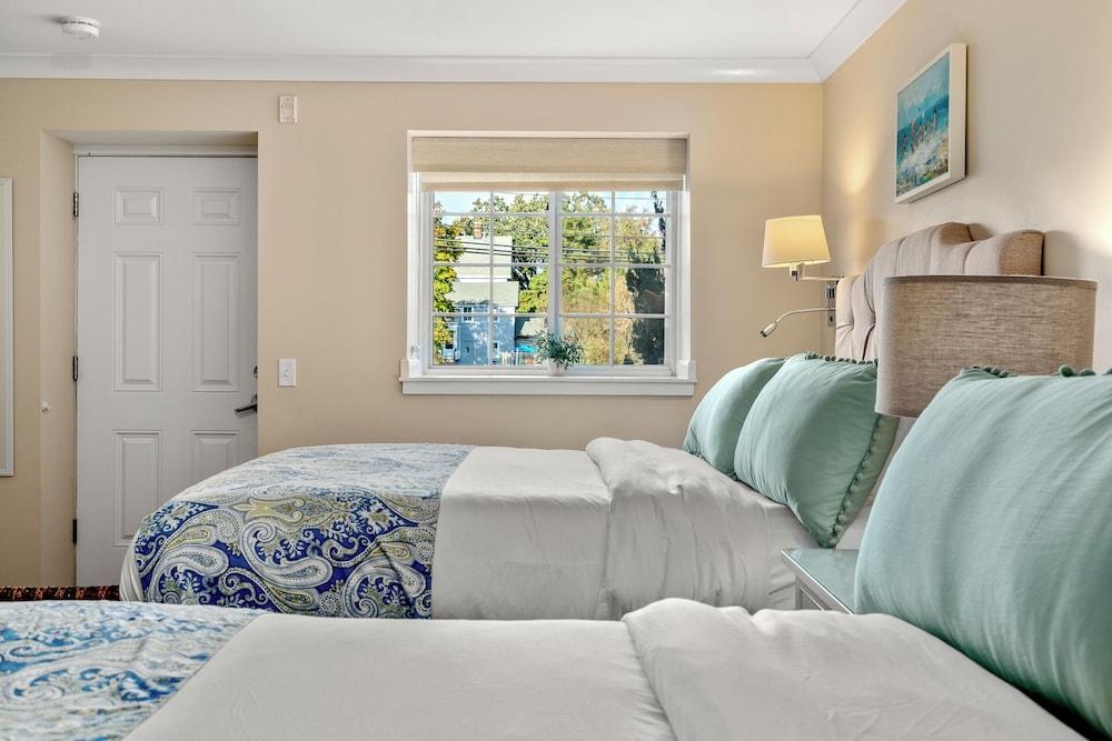 Guest House Suites photo 4