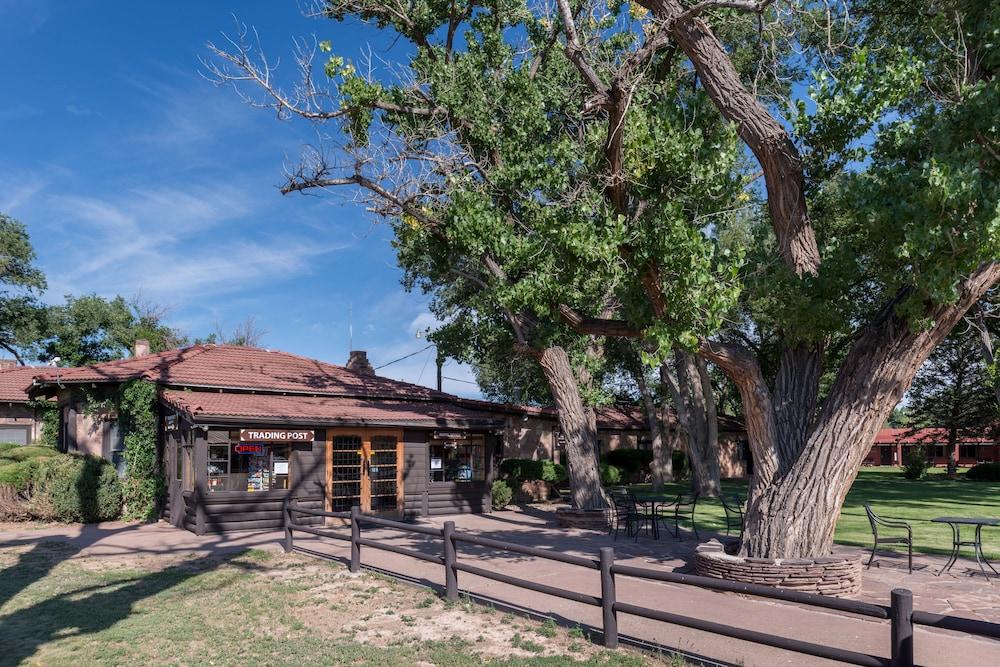 Thunderbird Lodge photo 46