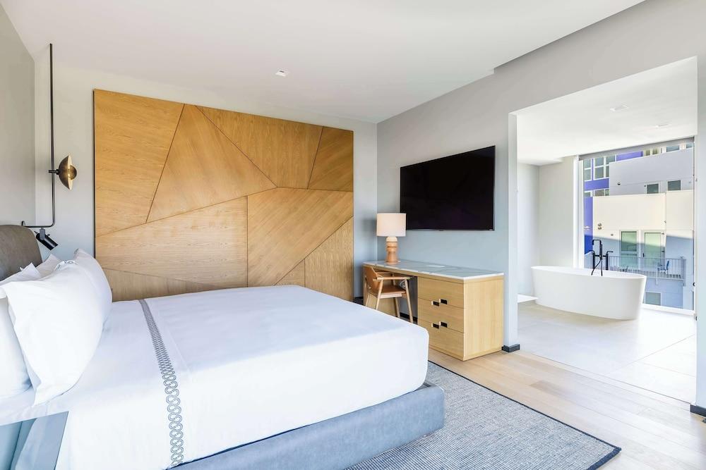 The Shay Hotel photo 27