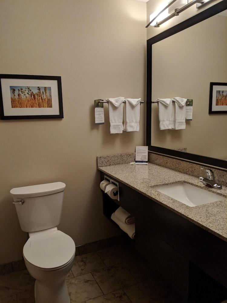 Royal River Casino and Hotel photo 7