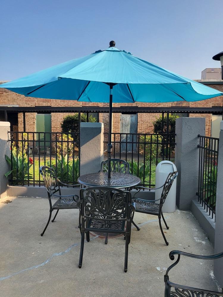 Econo Lodge Andalusia photo 50