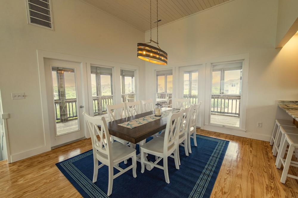 Sanderling Resort Residences photo 32