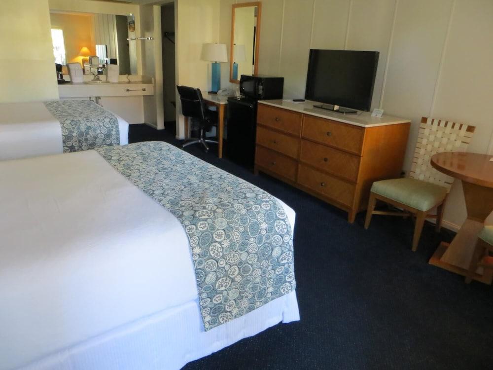 The Central Motel photo 19