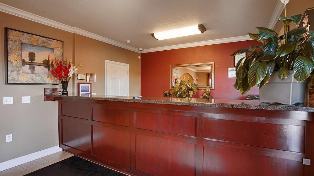 Anderson Inn photo 2
