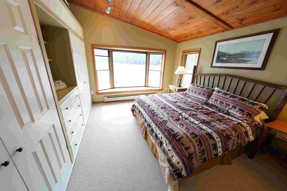 Ampersand Bay Resort photo 17