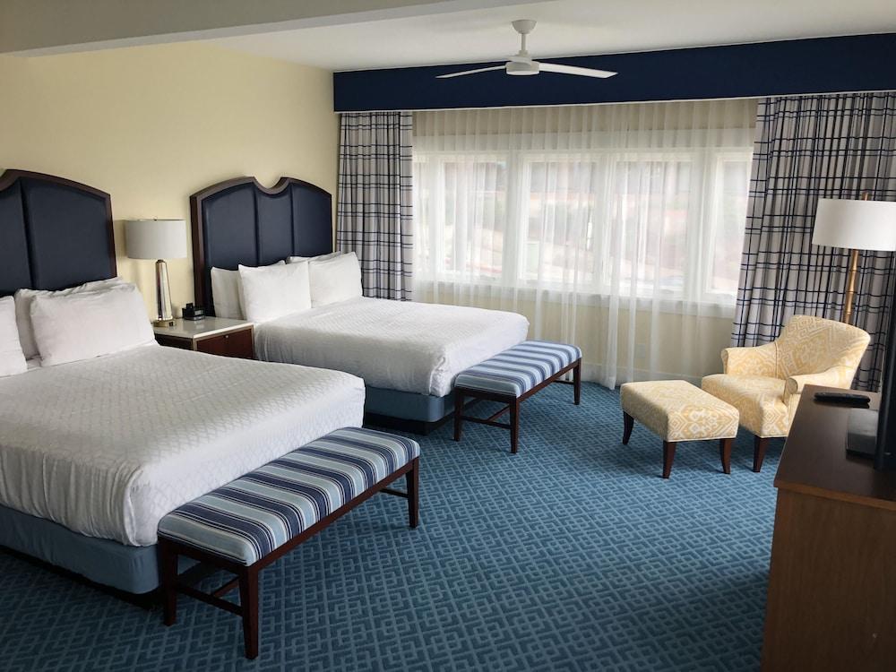 Grande Colonial Hotel photo 51