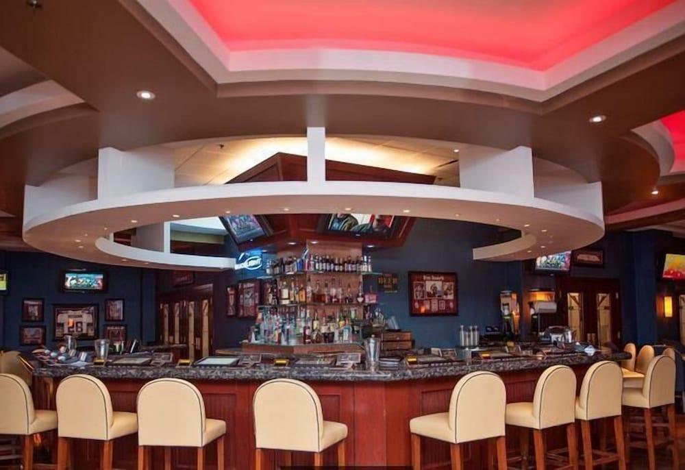 Grand Casino Hotel and Resort photo 50