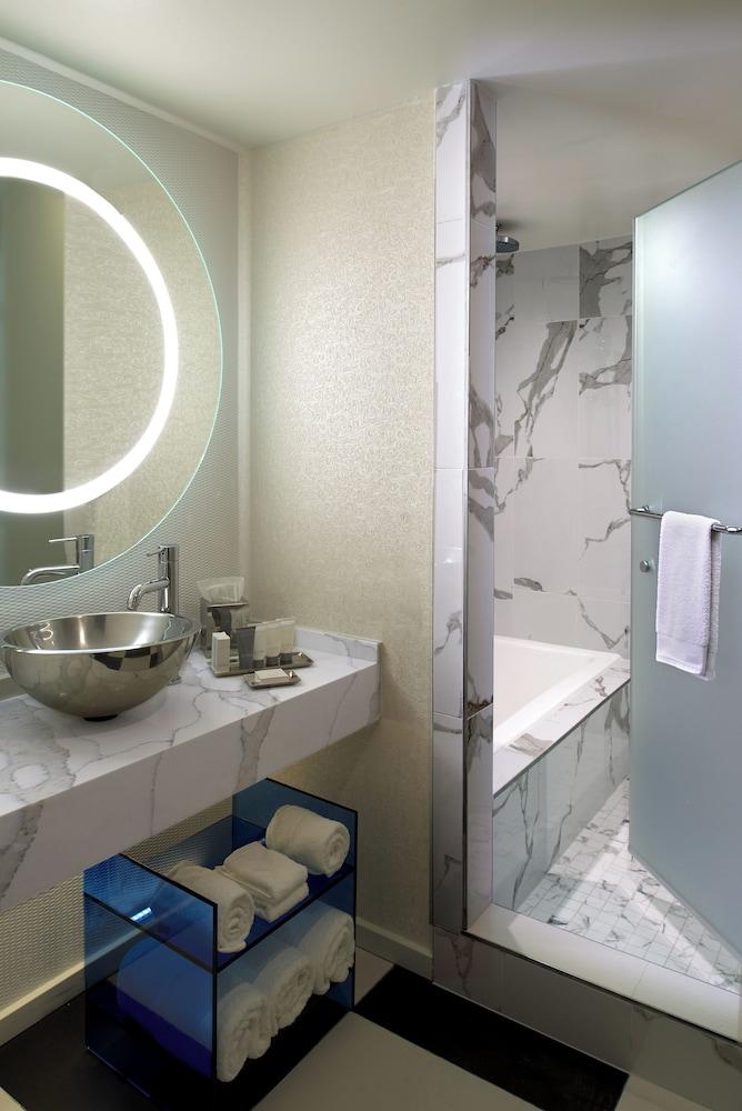 Mondrian Los Angeles photo 47