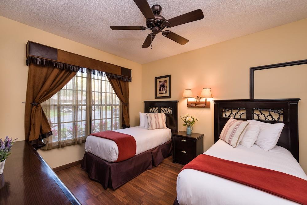 Westgate River Ranch Resort & Rodeo photo 5
