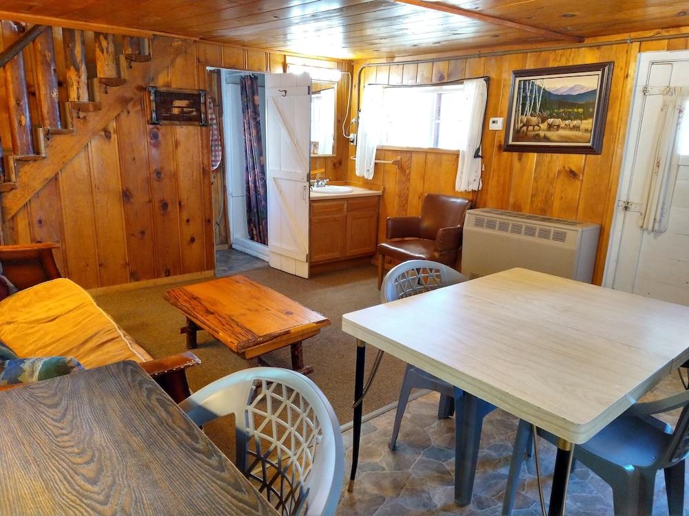Grand Mesa Lodge photo 12