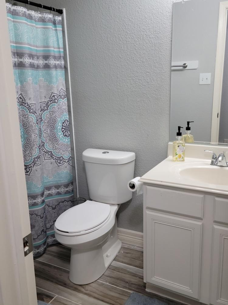 Cute And Cozy Hostel photo 11