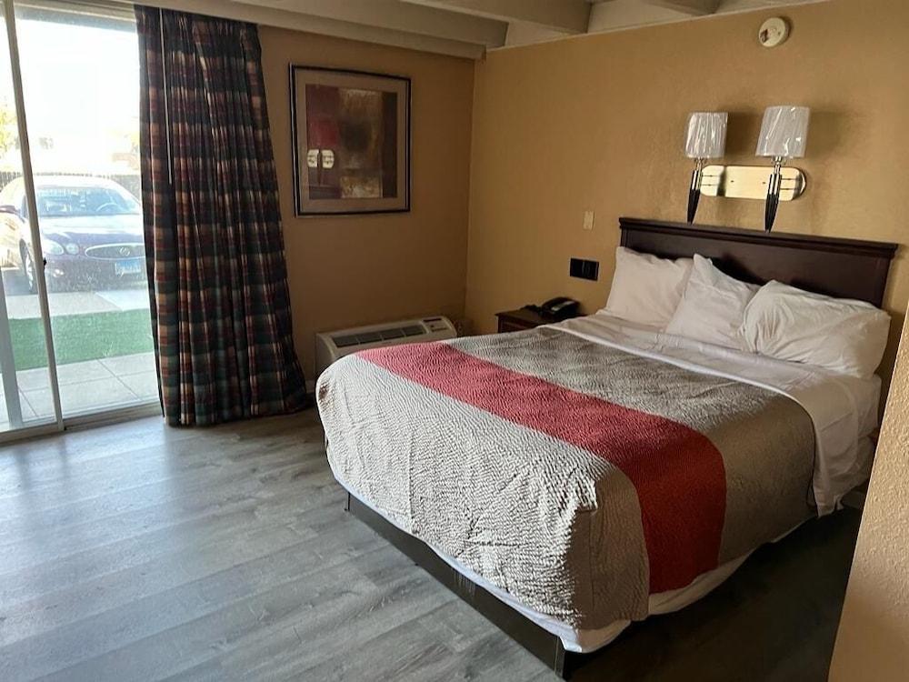 Hotel Weston RFD photo 6