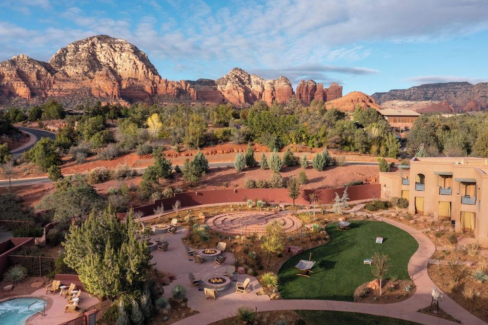 The Wilde Resort and Spa photo 88