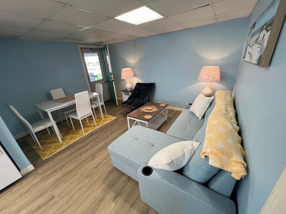 Mari-Anne Motel photo 4