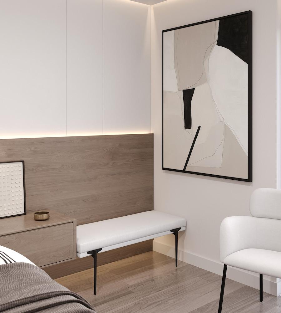 The Vietta Hotel photo 10