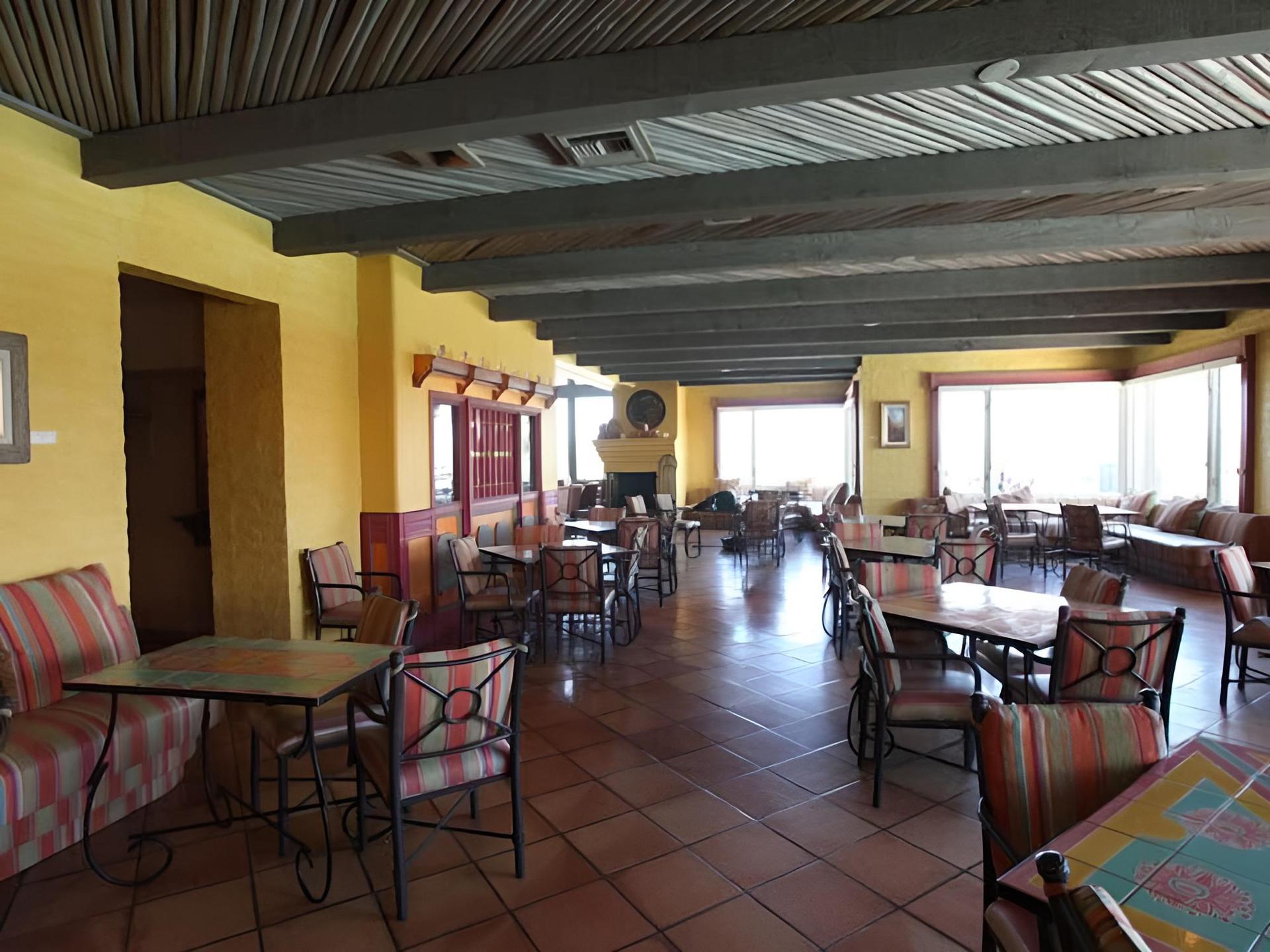 Rancho de los Caballeros photo 16