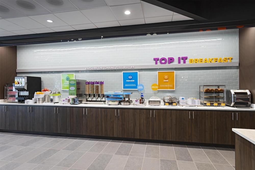 Tru By Hilton Irving Dfw South photo 31