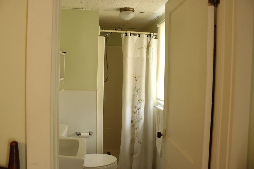 The Cornish Inn photo 26