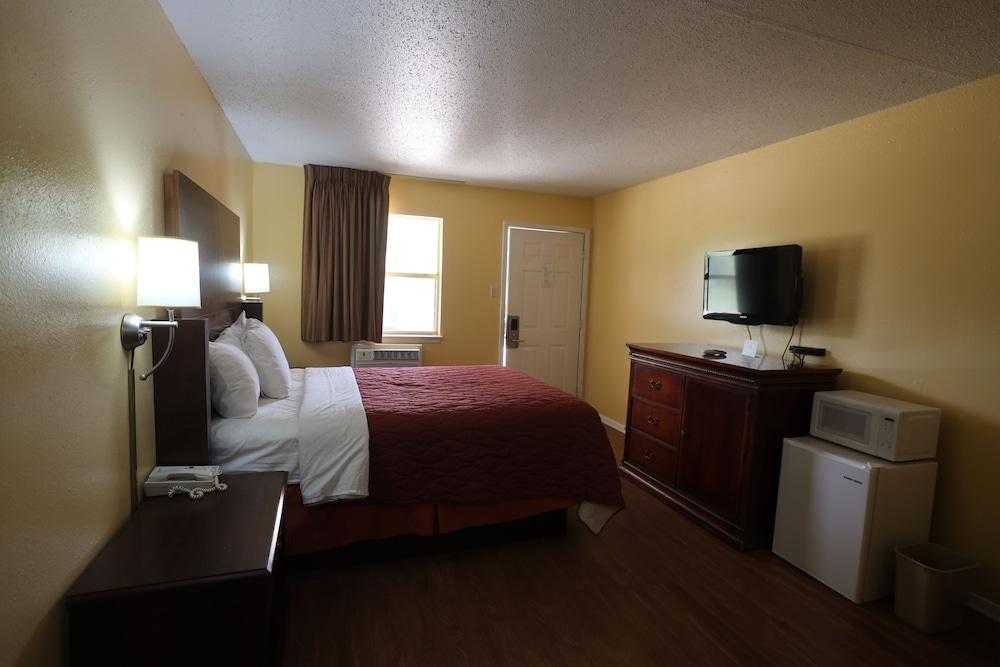 Van Inn photo 5