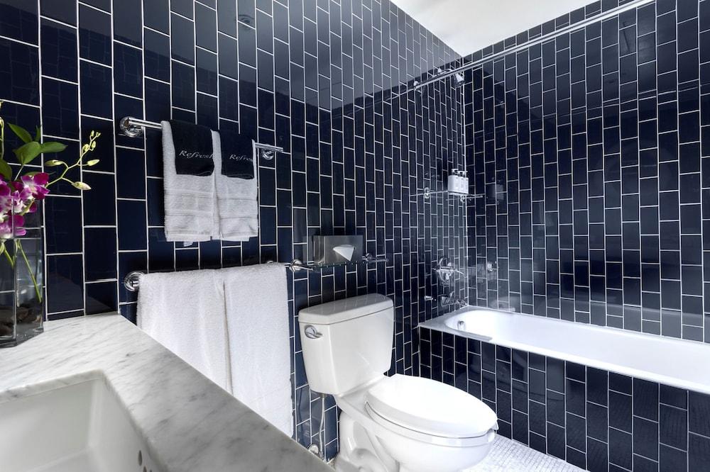 6 Columbus Central Park Hotel photo 34