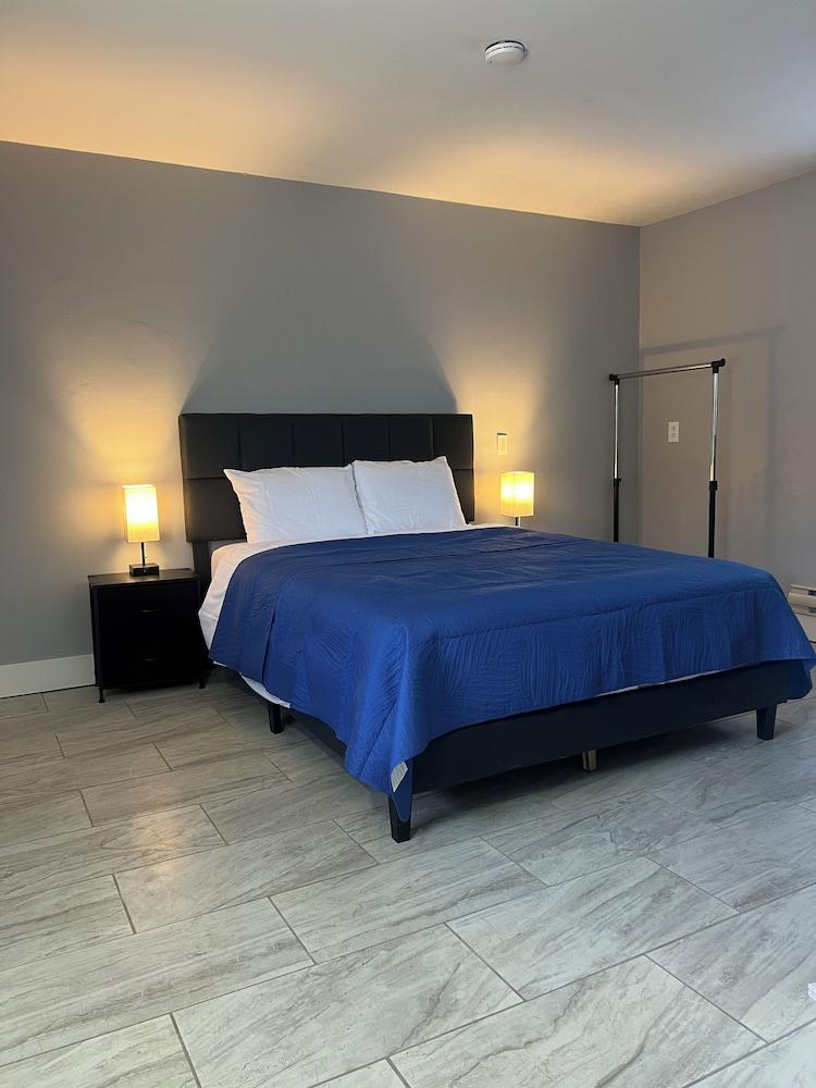 Nest Inn photo 11