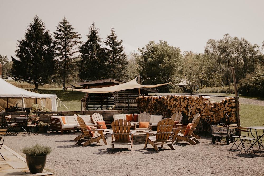 Firelight Camps photo 12