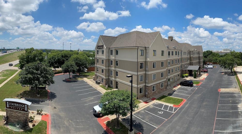 Staybridge Suites Round Rock by IHG photo 24