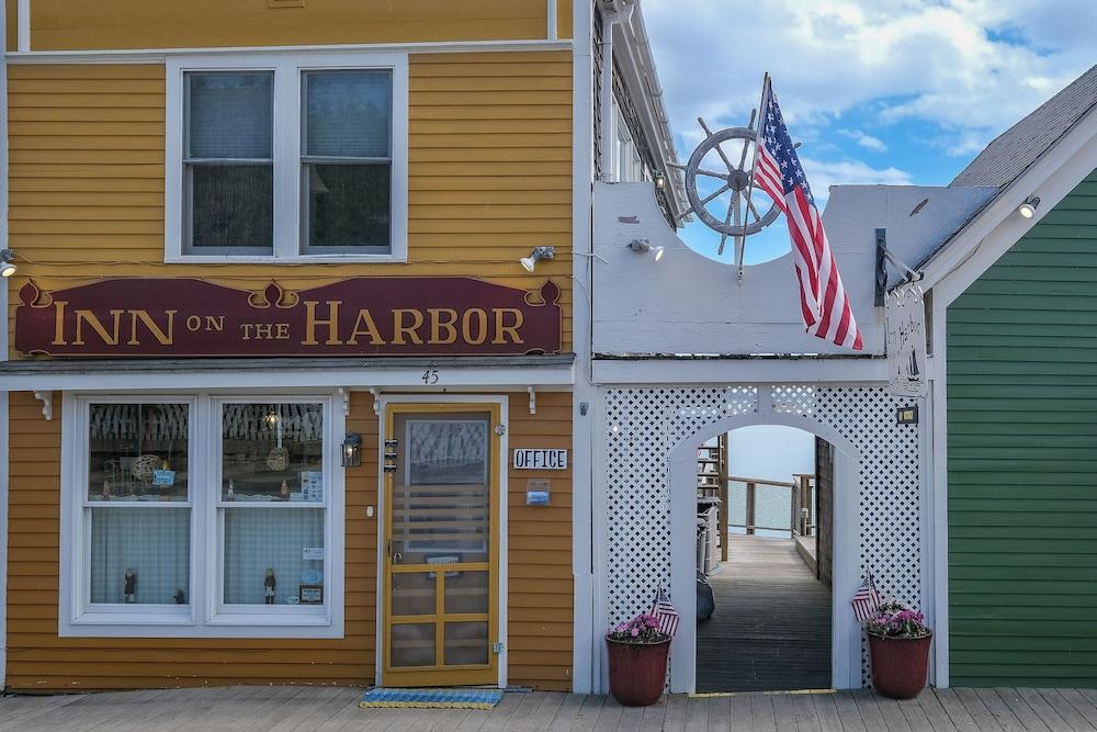 Inn on the Harbor photo 19