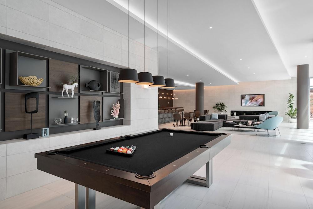 Miami Design District - Condos photo 33