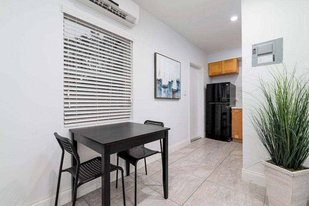 Bayshore Breeze photo 42