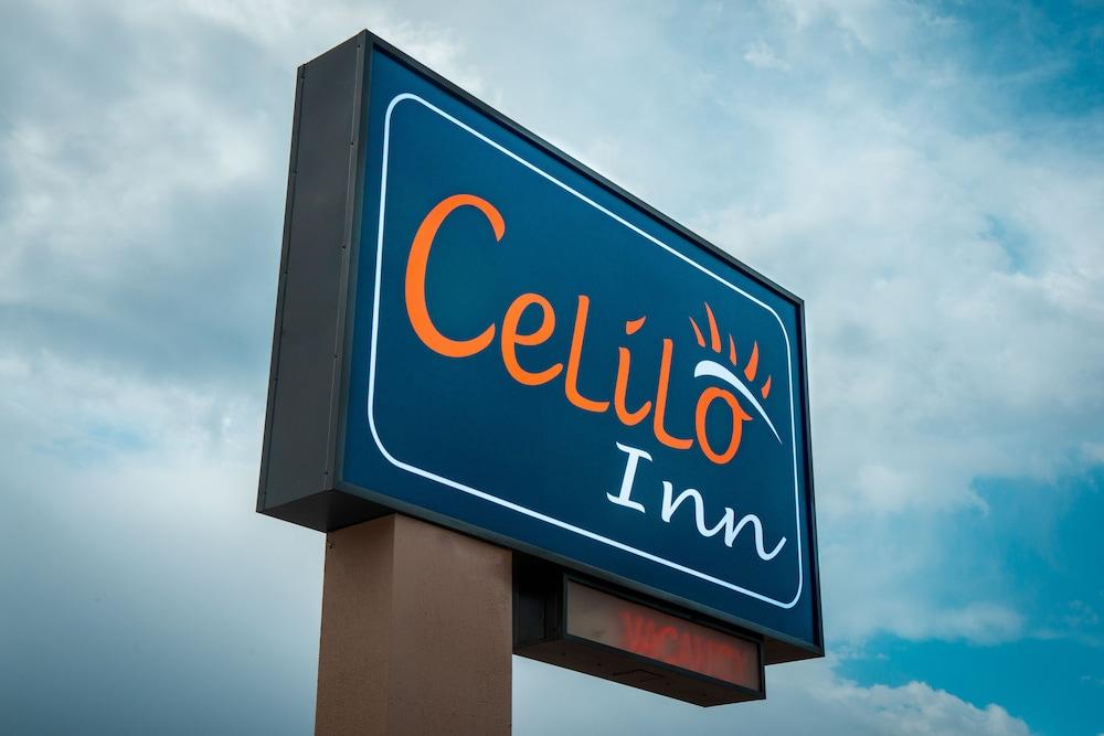 Celilo Inn photo 21