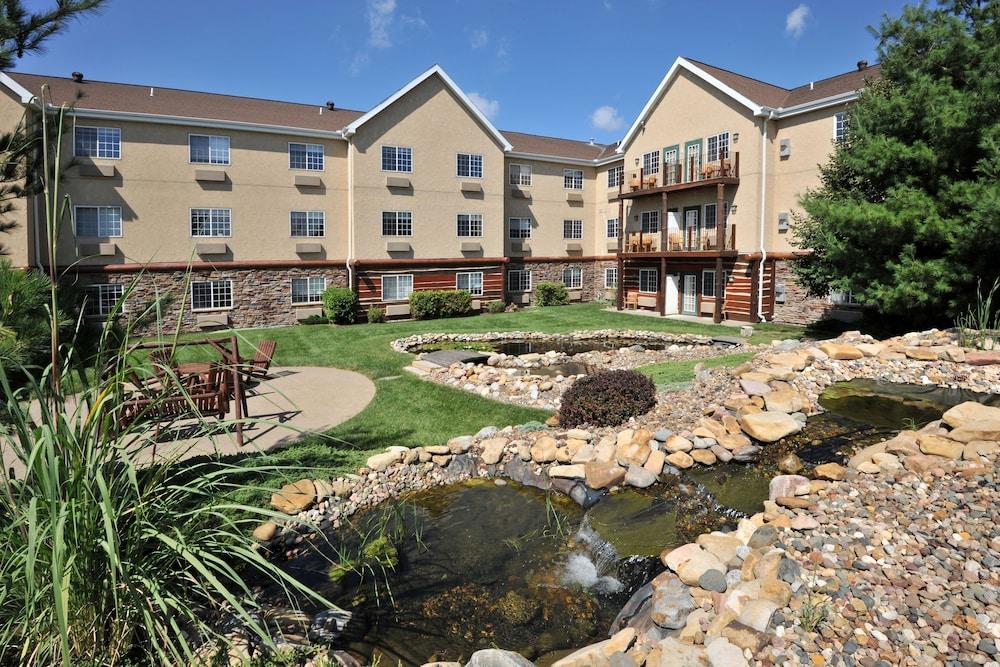 Stoney Creek Hotel St. Joseph photo 14