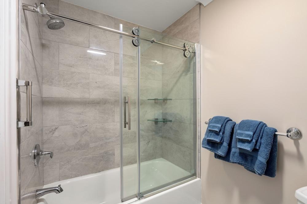 Guest House Suites photo 14