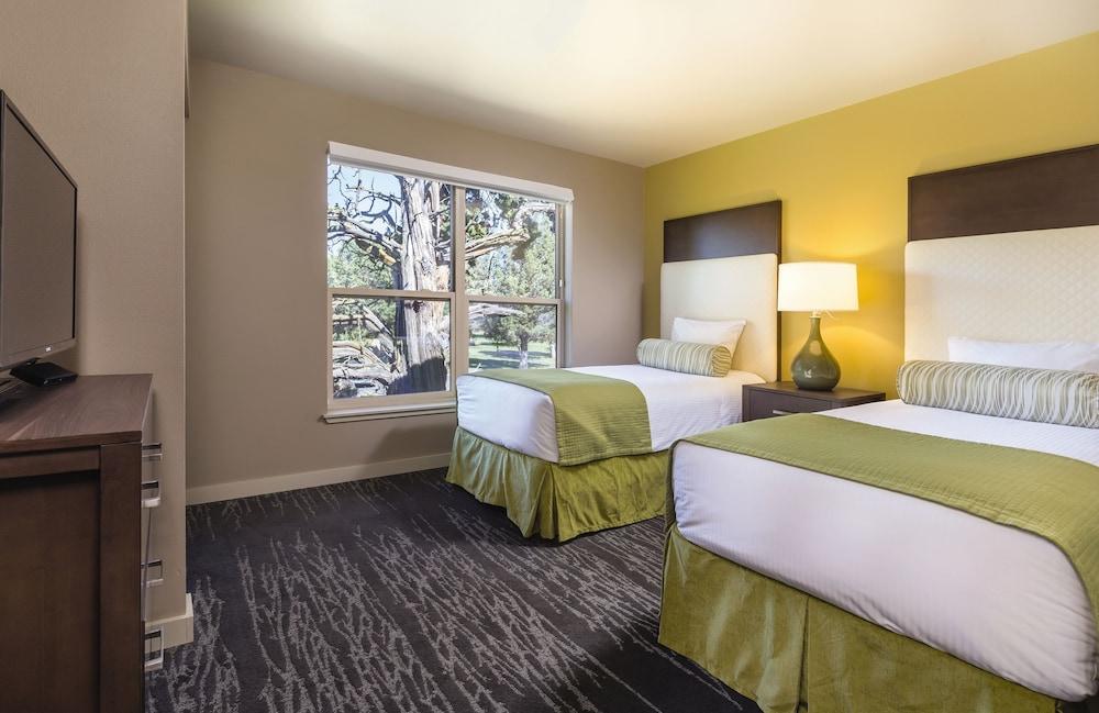 WorldMark Eagle Crest photo 3