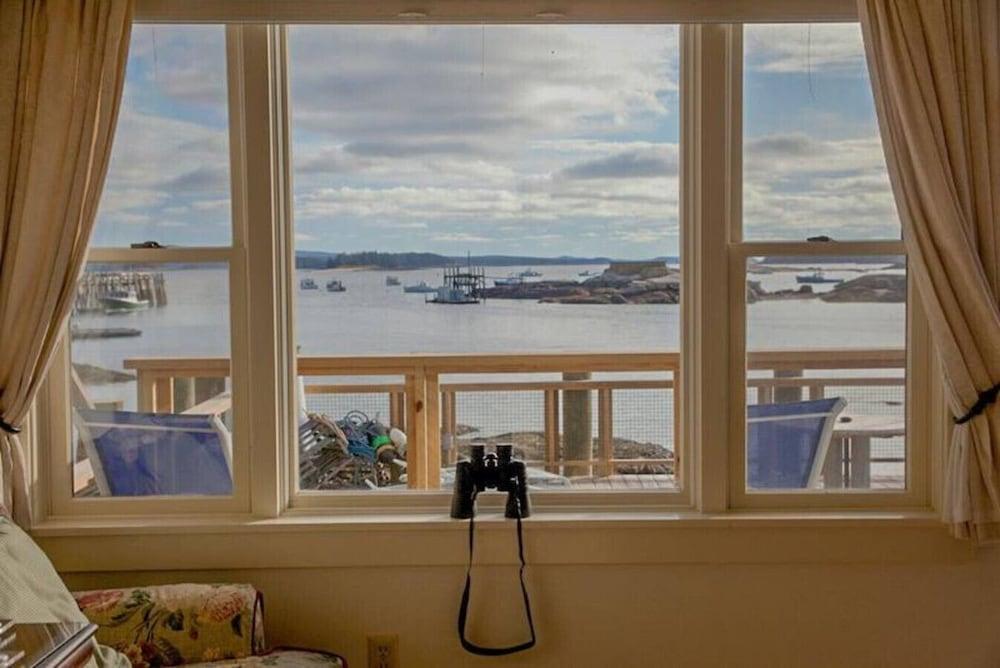Inn on the Harbor photo 47