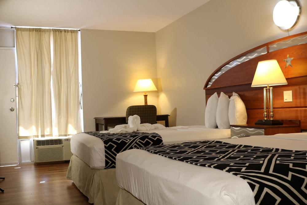 Magic Key (No Resort Fee) photo 32
