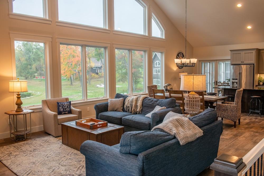 Grand View Lodge photo 31