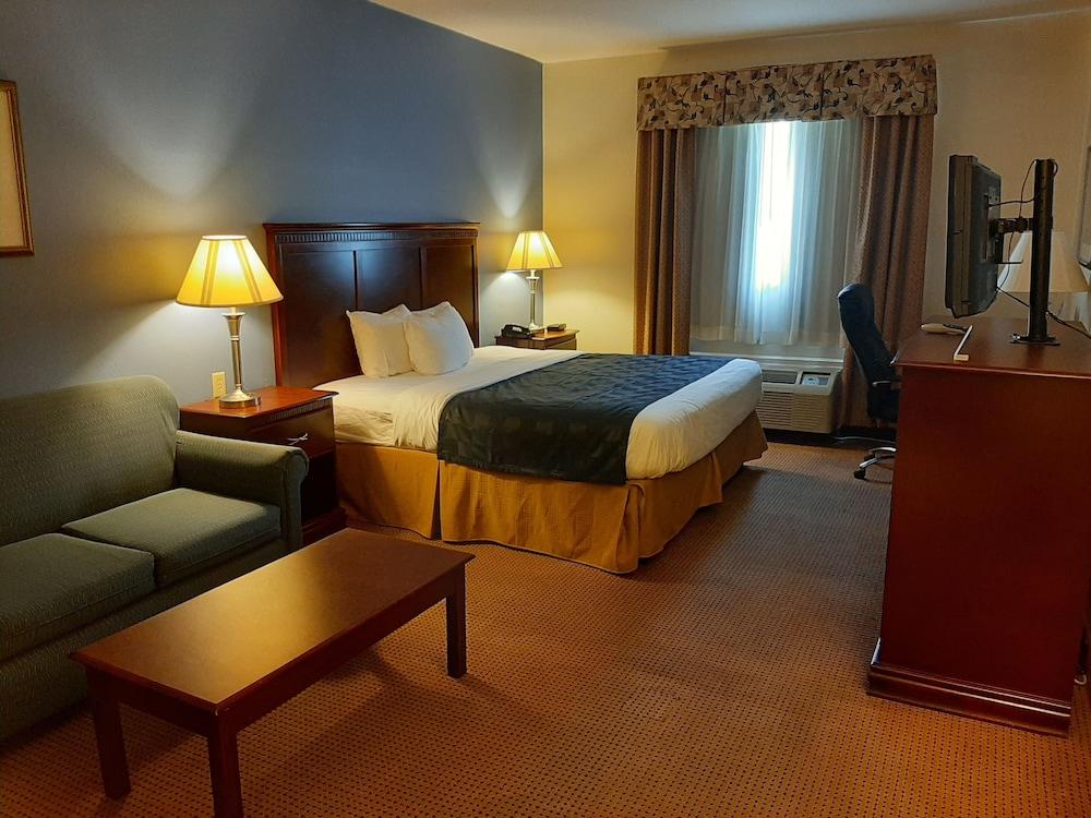 The Regal Hotel photo 3
