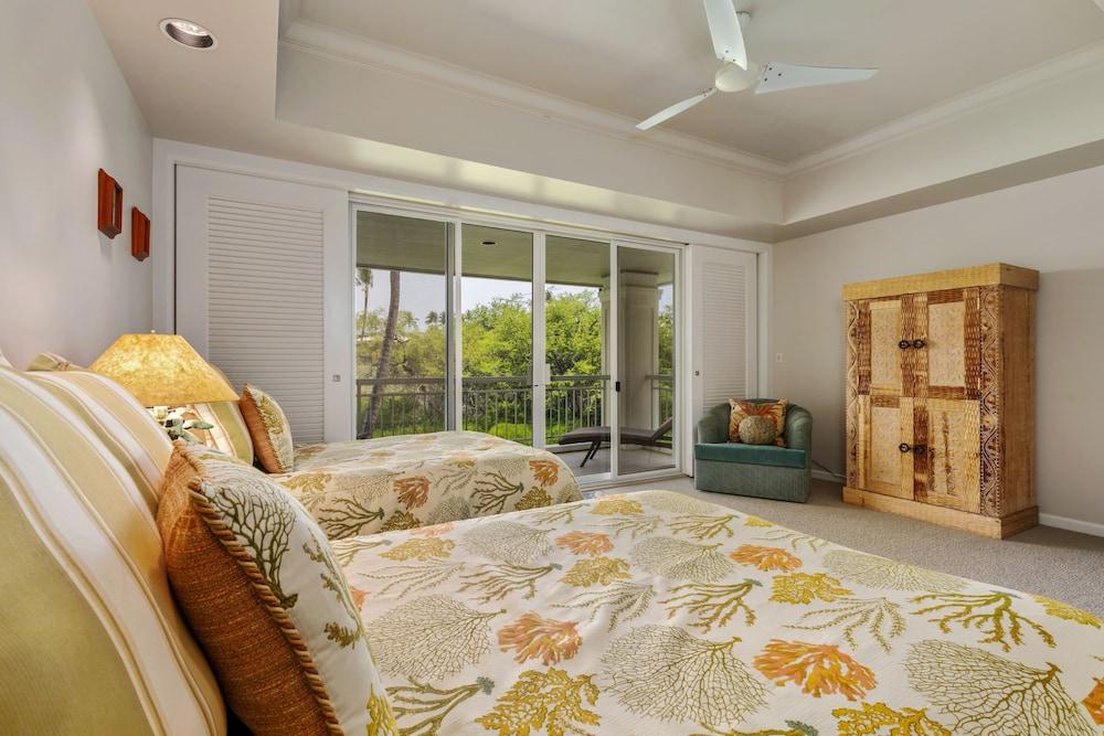 The Islands at Mauna Lani - CoralTree Residence Collection photo 100