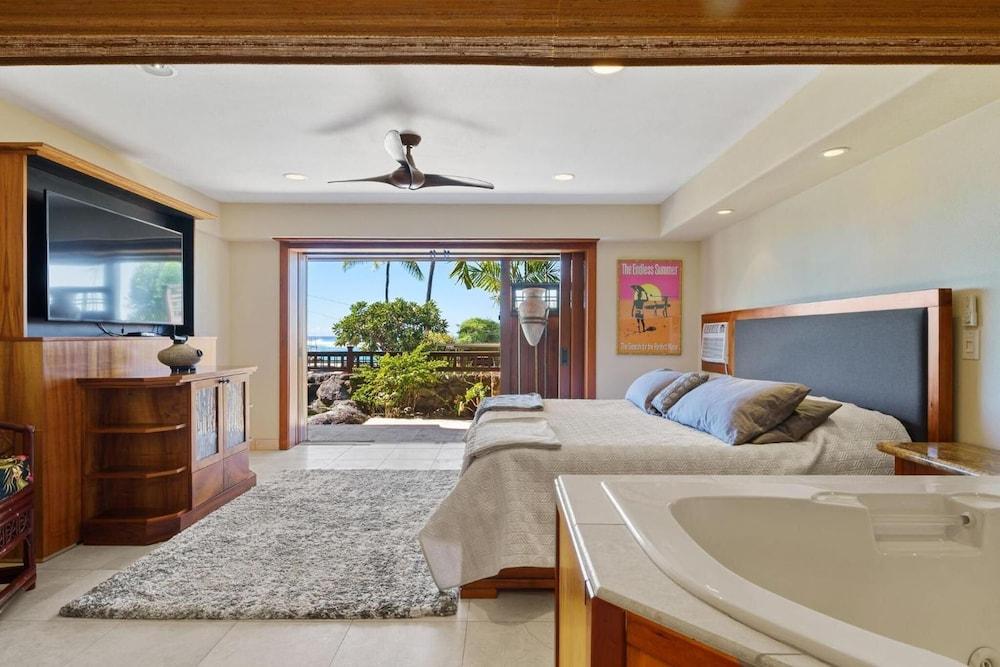 Kona Seaspray photo 12