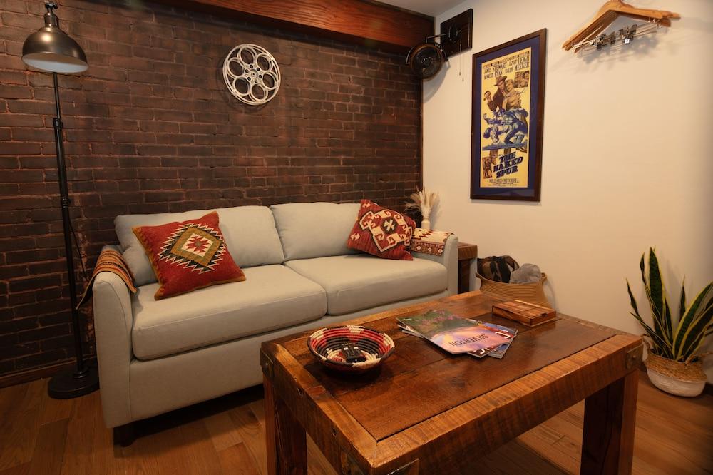 The Frenchman Suites photo 20
