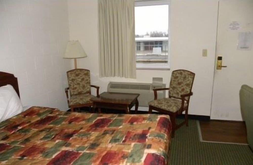 Guest Inn photo 11