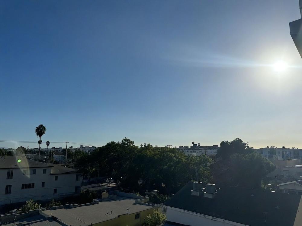 StaysPro - Hollywood Homes Minutes to Everything photo 38