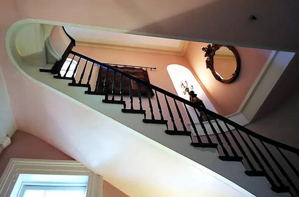 The Olivier House Hotel photo 25