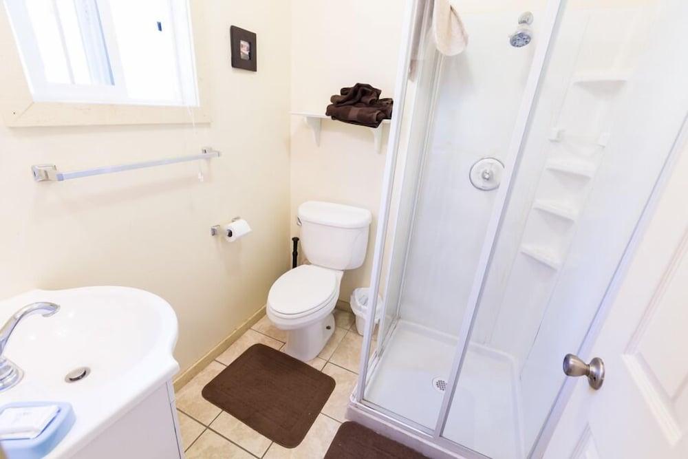 Crown King Cabins Suites and Bunkhouse photo 30