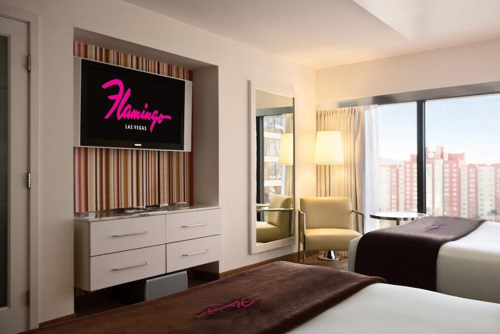 Flamingo Las Vegas Hotel & Casino photo 34